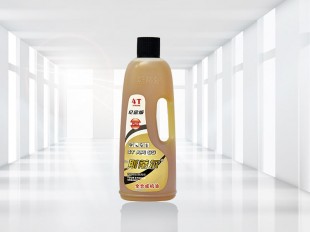 四沖程發(fā)動(dòng)機(jī)專用全合成機(jī)油